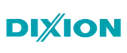 Dixion