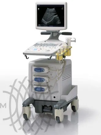 УЗИ аппарат Fujifilm (Hitachi) Aloka ProSound F31