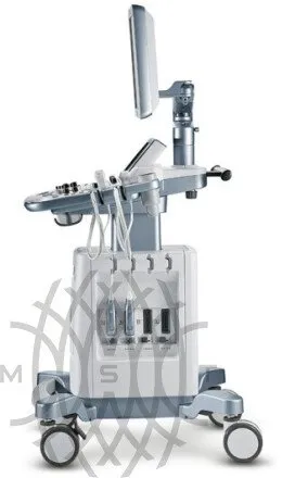 Ультразвуковая диагностическая система  GE HealthCare Vivid T8 Pro