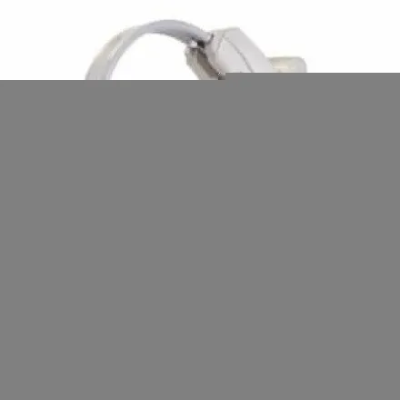 Цифровой маммограф IMS GIOTTO IMAGE 3DL