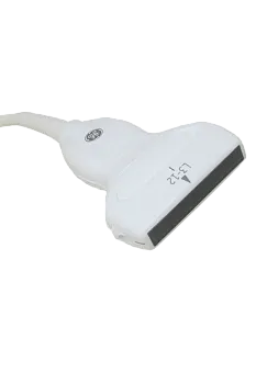 GE L3-12-RS датчик УЗИ линейный