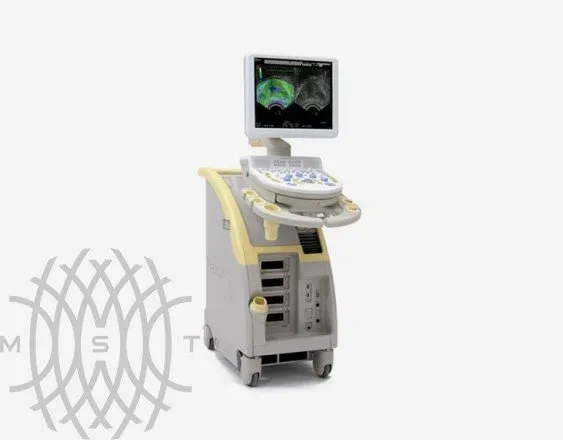 УЗИ аппарат Fujifilm (Hitachi) HI VISION Preirus