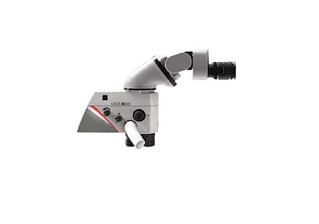 Leica m320 Hi-end стоматологический микроскоп в Екатеринбурге