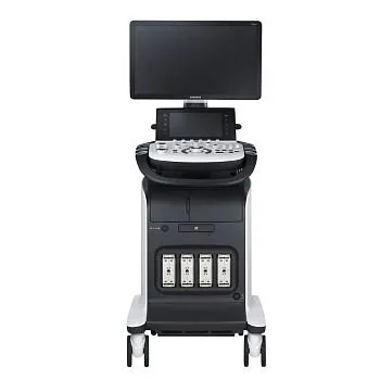 Samsung Medison HS70A УЗИ аппарат