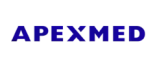APEXMED