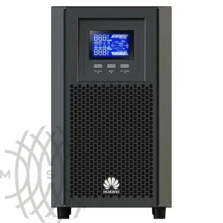 HUAWEI UPS2000-A-1KTTS ИБП