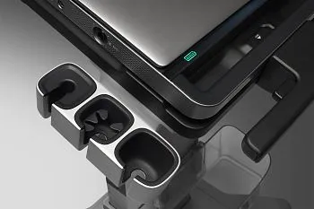 УЗИ аппарат SonoScape ProPet E11