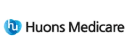 Huons Medicare