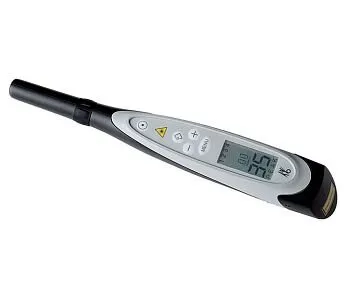 KaVo DIAGNOdent pen диагностическая программа в Екатеринбурге