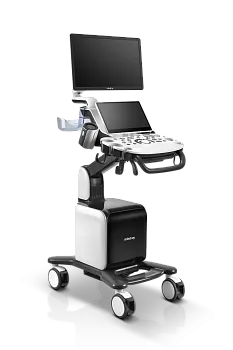 УЗИ аппарат Mindray Consona N7