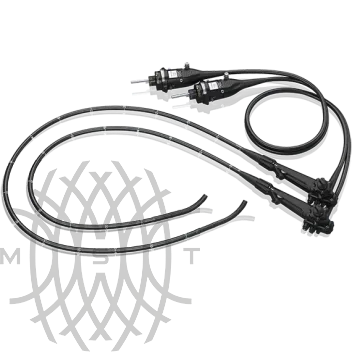 Olympus CF-HQ190L/I колоноскоп