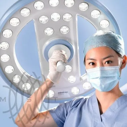 Светильник Mindray HyLED 730M (передвижной)
