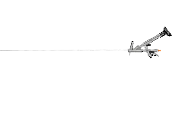 Уретерореноскоп Эндомедиум EndoUro 4.8-5.5