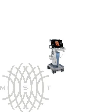 GE Voluson SWIFT ультразвуковой аппарат