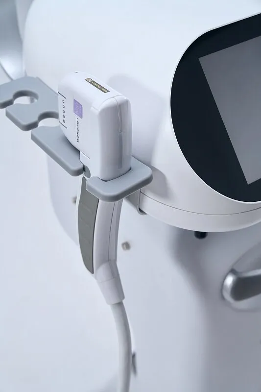 8 моделей картриджей