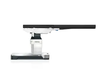 Ортопедический операционный стол Mindray HyBase V8