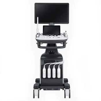 Samsung Medison HS60 УЗИ аппарат