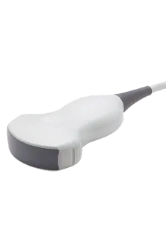 Samsung Medison C2-5 датчик УЗИ конвексный