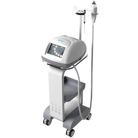 Аппарат для микроигольчатого RF-лифтинга Medro Medical Division Inus