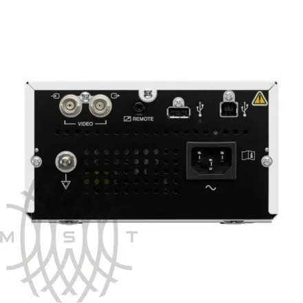 Sony UP-X898MD принтер для УЗИ