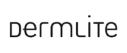 DermLite