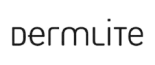 DermLite