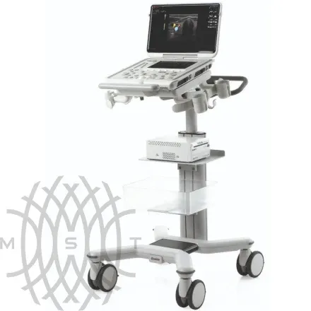 УЗИ аппарат Esaote MyLab Sigma