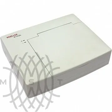 Электрокардиограф Schiller Cardiovit AT-10 PLUS