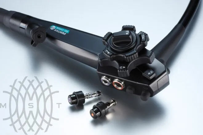 Pentax EG-2990K гастроскоп