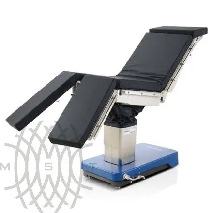 Mindray UniBase 30 операционный стол 