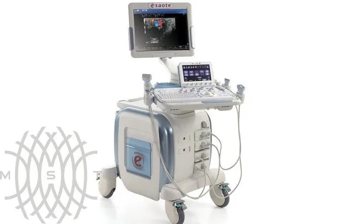 УЗИ аппарат Esaote MyLab ClassC