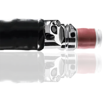 Olympus GF-UE160-AL5 гастроскоп