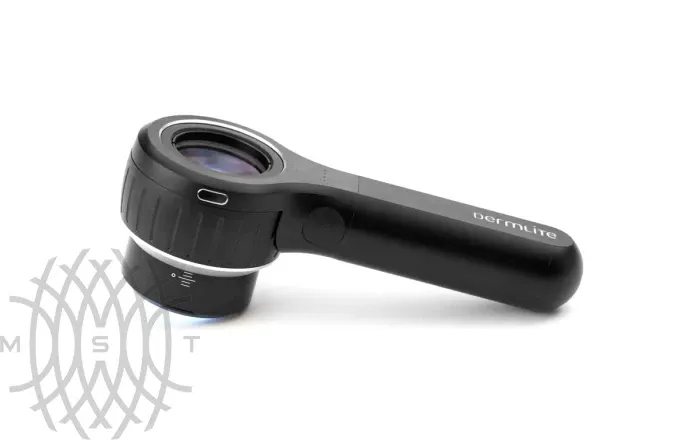 Дерматоскоп DermLite DL4