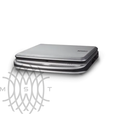 УЗИ аппарат Chison SonoBook 8 портативный