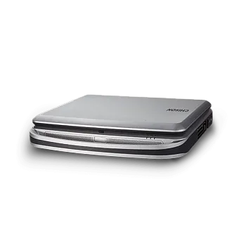 УЗИ аппарат Chison SonoBook 8 портативный