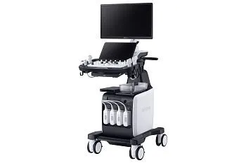 Samsung Medison V8 УЗИ аппарат