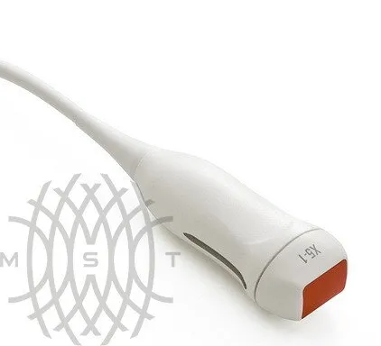 Philips X5-1 Матричный монокристальный УЗИ датчик