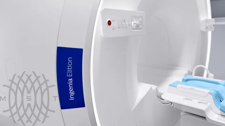 МРТ аппарат Philips Ingenia Elition 3.0 T S