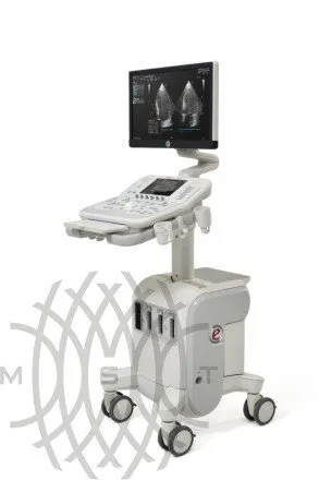 УЗИ аппарат Esaote MyLab X6