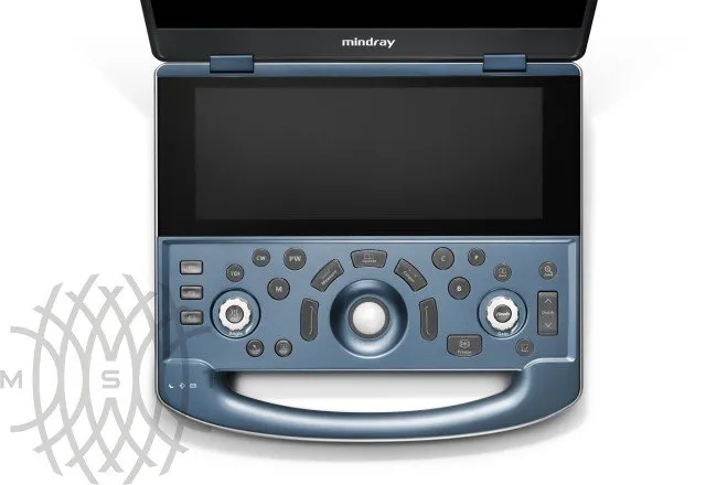 УЗИ аппарат Mindray MX7s портативный
