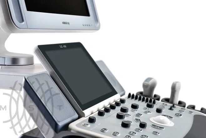 УЗИ аппарат Mindray DC-60 X-Insight