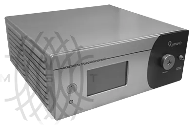 НПФ Крыло комплекс для риноскопии