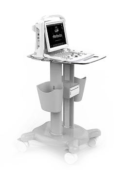 Ультразвуковой аппарат Chison SonoTouch 20