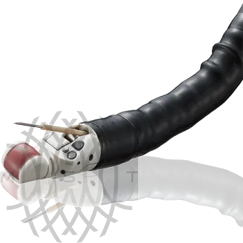 Olympus GF-UCT180 гастроскоп