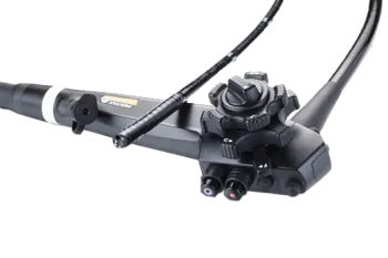 Pentax EC38-i10F колоноскоп