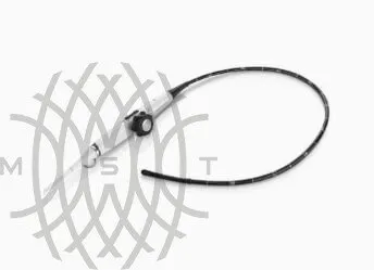 Mindray P8-2Ts УЗИ-датчик секторный