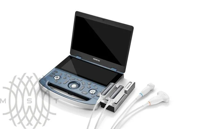 УЗИ аппарат Mindray MX7s портативный