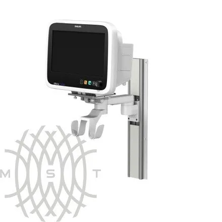 Philips Efficia CM10 прикроватный монитор пациента