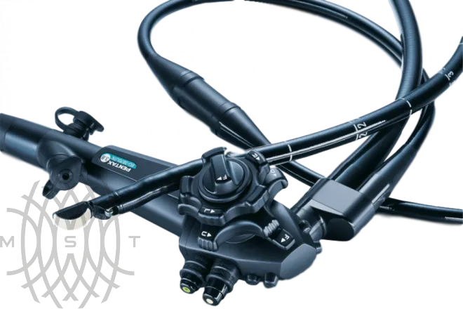 Pentax EG27-i10 гастроскоп