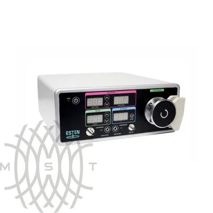 Эндовидеохирургический комплекс ESTEN LU-2